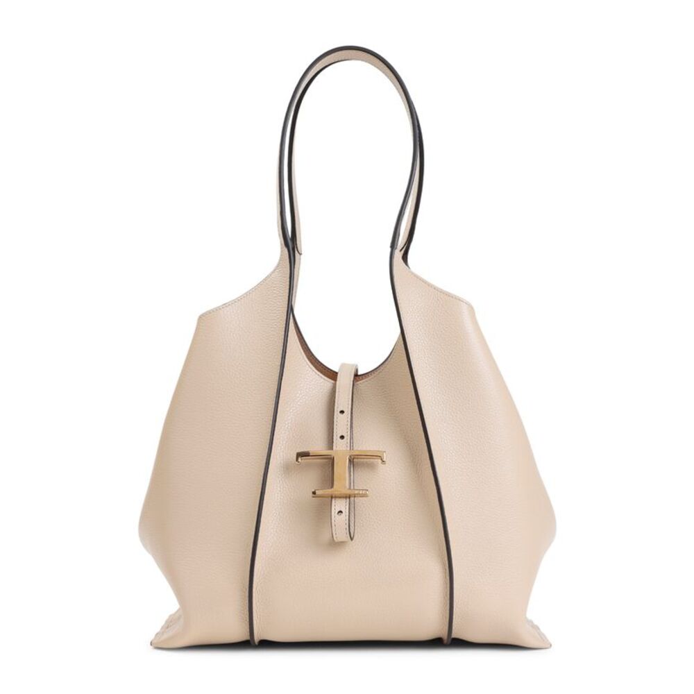 Tod`S T Timeless Small Shoulder Bag Women